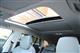 Billede af Skoda Enyaq iV 80 EL Selection Lounge 204HK 5d Aut.