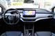 Billede af Skoda Enyaq iV 80 EL Selection Lounge 204HK 5d Aut.