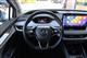 Billede af Skoda Enyaq iV 80 EL Selection Lounge 204HK 5d Aut.