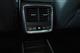 Billede af Skoda Enyaq iV 80 EL Selection Lounge 204HK 5d Aut.