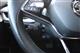 Billede af Skoda Enyaq iV 80 EL Selection Lounge 204HK 5d Aut.