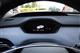 Billede af Skoda Enyaq iV 80 EL Selection Lounge 204HK 5d Aut.
