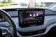Billede af Skoda Enyaq iV 80 EL Selection Lounge 204HK 5d Aut.