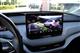Billede af Skoda Enyaq iV 80 EL Selection Lounge 204HK 5d Aut.