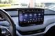 Billede af Skoda Enyaq iV 80 EL Selection Lounge 204HK 5d Aut.