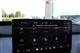 Billede af Skoda Enyaq iV 80 EL Selection Lounge 204HK 5d Aut.