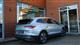 Billede af Skoda Enyaq iV 80 EL Selection Lounge 204HK 5d Aut.