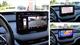 Billede af Skoda Enyaq iV 80 EL Selection Lounge 204HK 5d Aut.