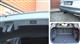 Billede af Skoda Enyaq iV 80 EL Selection Lounge 204HK 5d Aut.