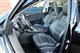 Billede af MG EHS 1,5 T GDI  Plugin-hybrid Luxury 258HK 5d 10g Aut.