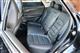 Billede af MG EHS 1,5 T GDI  Plugin-hybrid Luxury 258HK 5d 10g Aut.