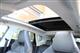Billede af MG EHS 1,5 T GDI  Plugin-hybrid Luxury 258HK 5d 10g Aut.