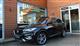 Billede af MG EHS 1,5 T GDI  Plugin-hybrid Luxury 258HK 5d 10g Aut.