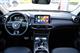 Billede af MG EHS 1,5 T GDI  Plugin-hybrid Luxury 258HK 5d 10g Aut.