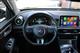 Billede af MG EHS 1,5 T GDI  Plugin-hybrid Luxury 258HK 5d 10g Aut.