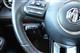 Billede af MG EHS 1,5 T GDI  Plugin-hybrid Luxury 258HK 5d 10g Aut.