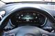 Billede af MG EHS 1,5 T GDI  Plugin-hybrid Luxury 258HK 5d 10g Aut.