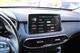 Billede af MG EHS 1,5 T GDI  Plugin-hybrid Luxury 258HK 5d 10g Aut.