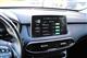Billede af MG EHS 1,5 T GDI  Plugin-hybrid Luxury 258HK 5d 10g Aut.