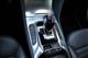 Billede af MG EHS 1,5 T GDI  Plugin-hybrid Luxury 258HK 5d 10g Aut.