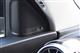 Billede af MG EHS 1,5 T GDI  Plugin-hybrid Luxury 258HK 5d 10g Aut.