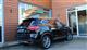 Billede af MG EHS 1,5 T GDI  Plugin-hybrid Luxury 258HK 5d 10g Aut.