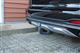 Billede af MG EHS 1,5 T GDI  Plugin-hybrid Luxury 258HK 5d 10g Aut.