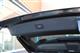 Billede af MG EHS 1,5 T GDI  Plugin-hybrid Luxury 258HK 5d 10g Aut.
