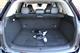 Billede af MG EHS 1,5 T GDI  Plugin-hybrid Luxury 258HK 5d 10g Aut.