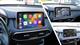 Billede af MG EHS 1,5 T GDI  Plugin-hybrid Luxury 258HK 5d 10g Aut.