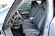 Billede af Cupra Born EL High 204HK 5d Aut.