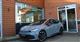 Billede af Cupra Born EL High 204HK 5d Aut.