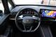 Billede af Cupra Born EL High 204HK 5d Aut.