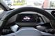 Billede af Cupra Born EL High 204HK 5d Aut.