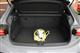 Billede af Cupra Born EL High 204HK 5d Aut.