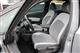 Billede af VW ID.3 EL Pure Performance 150HK 5d Aut.