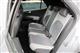 Billede af VW ID.3 EL Pure Performance 150HK 5d Aut.