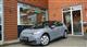 Billede af VW ID.3 EL Pure Performance 150HK 5d Aut.