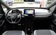 Billede af VW ID.3 EL Pure Performance 150HK 5d Aut.