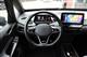 Billede af VW ID.3 EL Pure Performance 150HK 5d Aut.