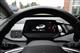 Billede af VW ID.3 EL Pure Performance 150HK 5d Aut.