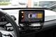 Billede af VW ID.3 EL Pure Performance 150HK 5d Aut.