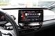 Billede af VW ID.3 EL Pure Performance 150HK 5d Aut.