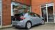 Billede af VW ID.3 EL Pure Performance 150HK 5d Aut.