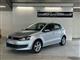 Billede af VW Polo 1,6 TDI BMT Comfortline 90HK 5d