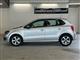 Billede af VW Polo 1,6 TDI BMT Comfortline 90HK 5d