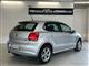 Billede af VW Polo 1,6 TDI BMT Comfortline 90HK 5d