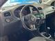 Billede af VW Polo 1,6 TDI BMT Comfortline 90HK 5d