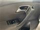 Billede af VW Polo 1,6 TDI BMT Comfortline 90HK 5d