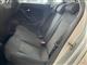 Billede af VW Polo 1,6 TDI BMT Comfortline 90HK 5d